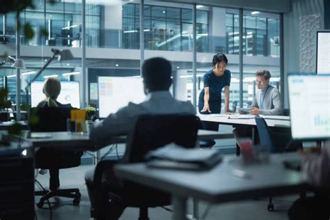Business Process Outsourcing to the Philippines .